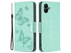 Capa para Samsung Galaxy A04 4G