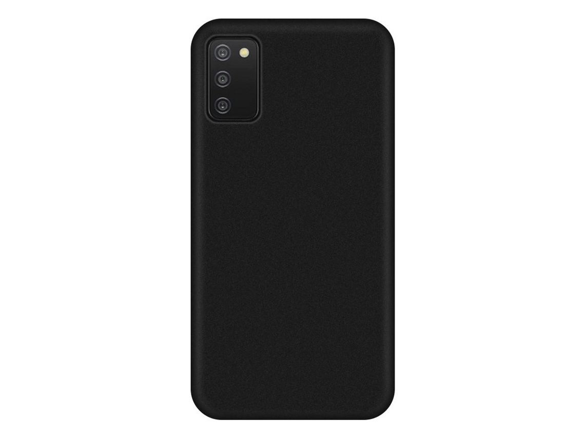 Capa para Samsung Galaxy A03S