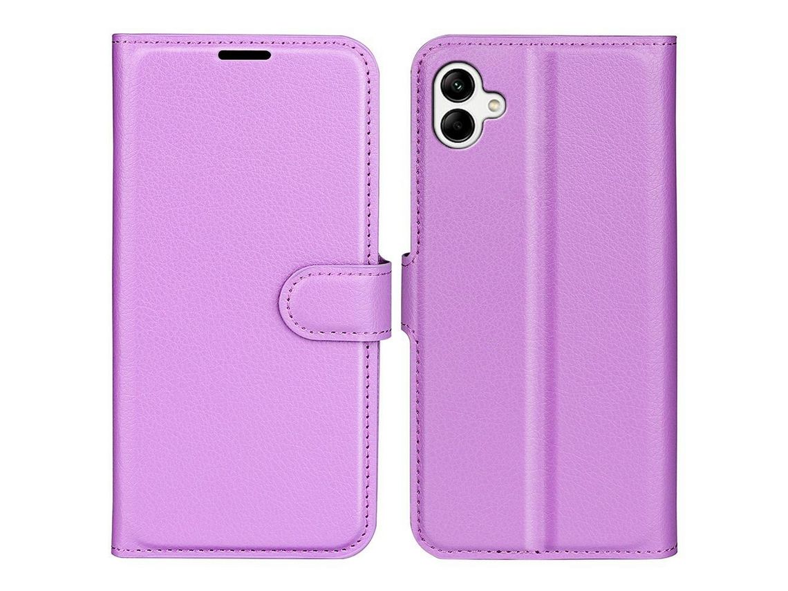 Capa para Samsung Galaxy A04 4G
