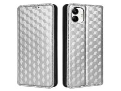 Capa para Samsung Galaxy A04 4G