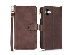 Capa para Samsung Galaxy A04 4G