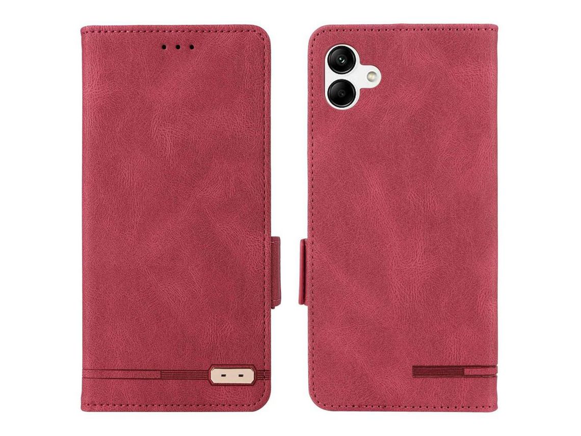 Capa para Samsung Galaxy A04 4G