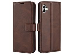 Capa para Samsung Galaxy A04 4G