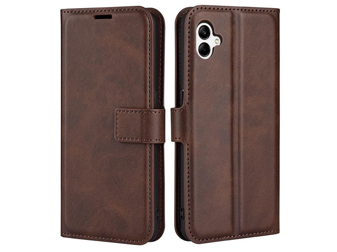 Capa para Samsung Galaxy A04 4G