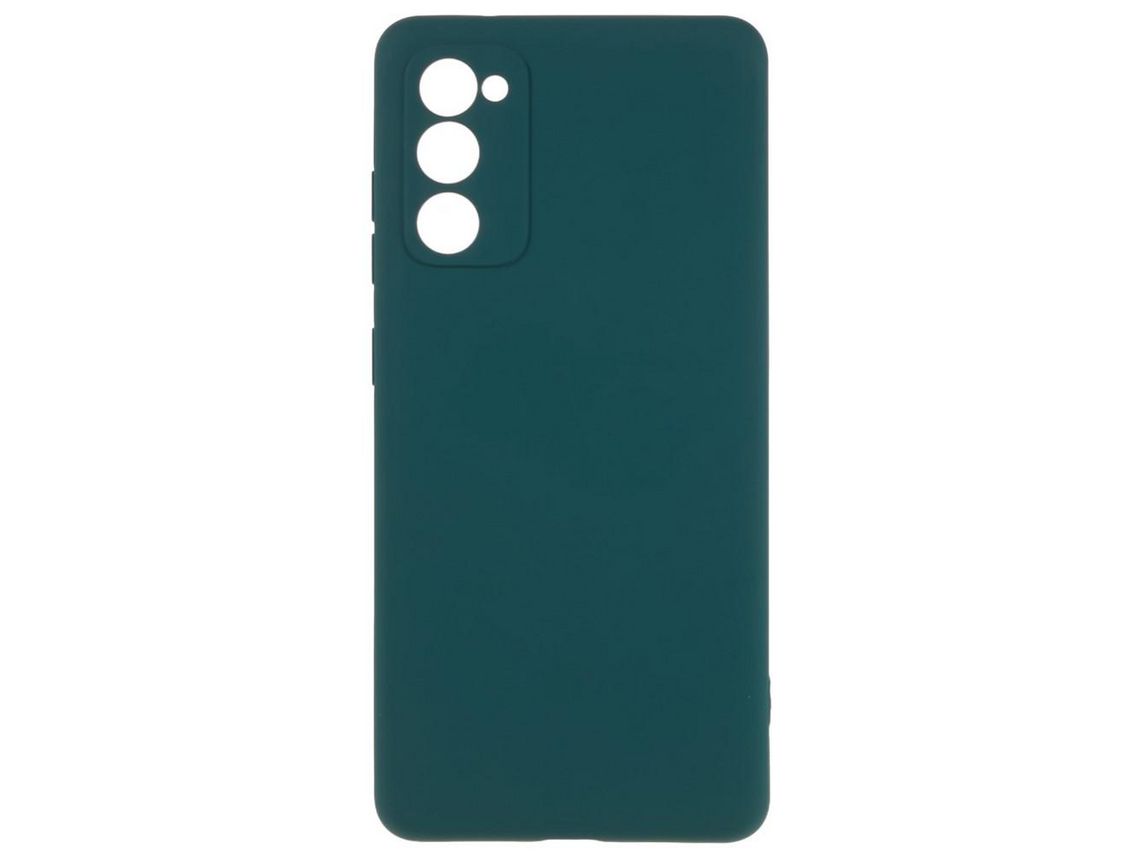 Capa para Samsung Galaxy A03S