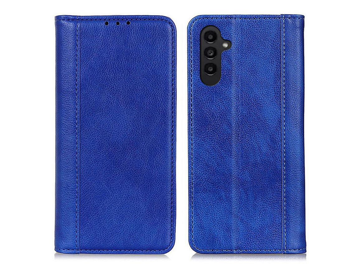 Capa para Samsung Galaxy A14 5G