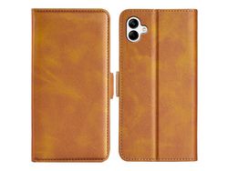 Capa para Samsung Galaxy A04 4G