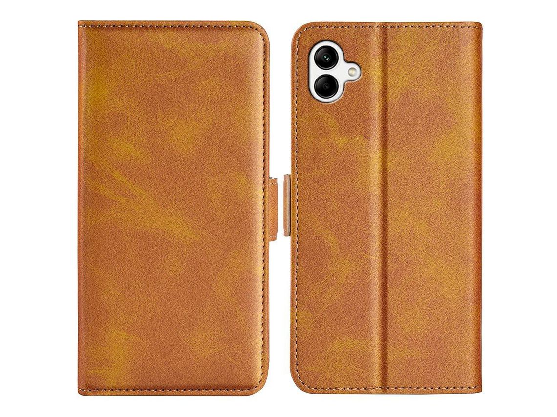 Capa para Samsung Galaxy A04 4G