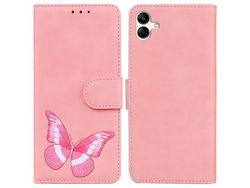 Capa para Samsung Galaxy A04 4G