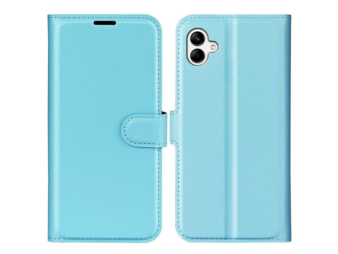 Capa para Samsung Galaxy A04 4G