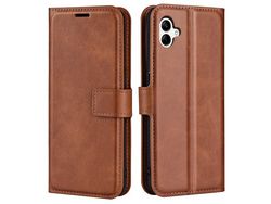 Capa para Samsung Galaxy A04 4G