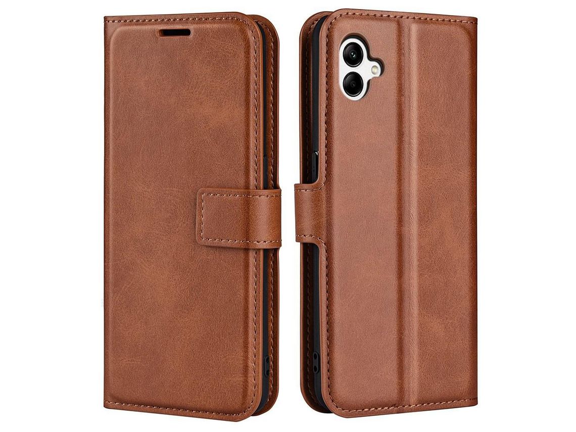 Capa para Samsung Galaxy A04 4G