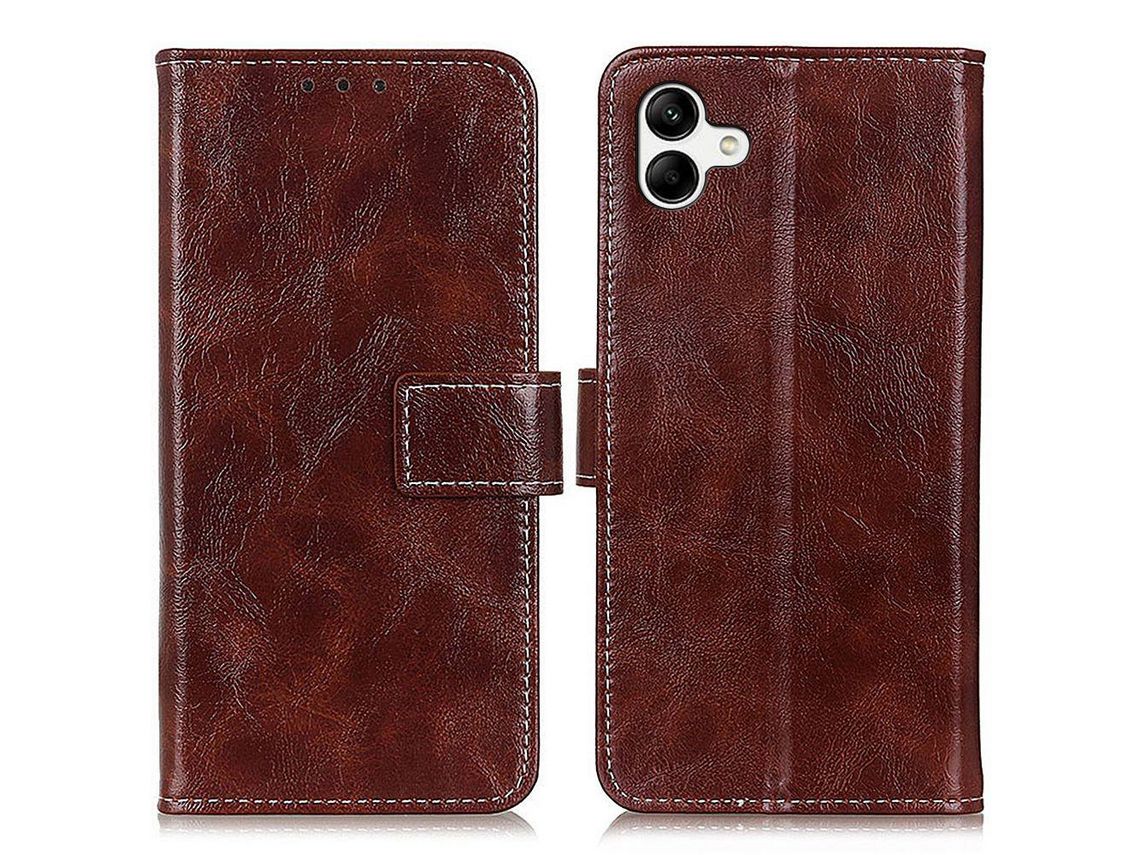 Capa para Samsung Galaxy A04 4G