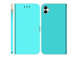 Capa para Samsung Galaxy A04 4G