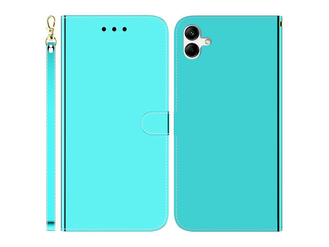 Capa para Samsung Galaxy A04 4G