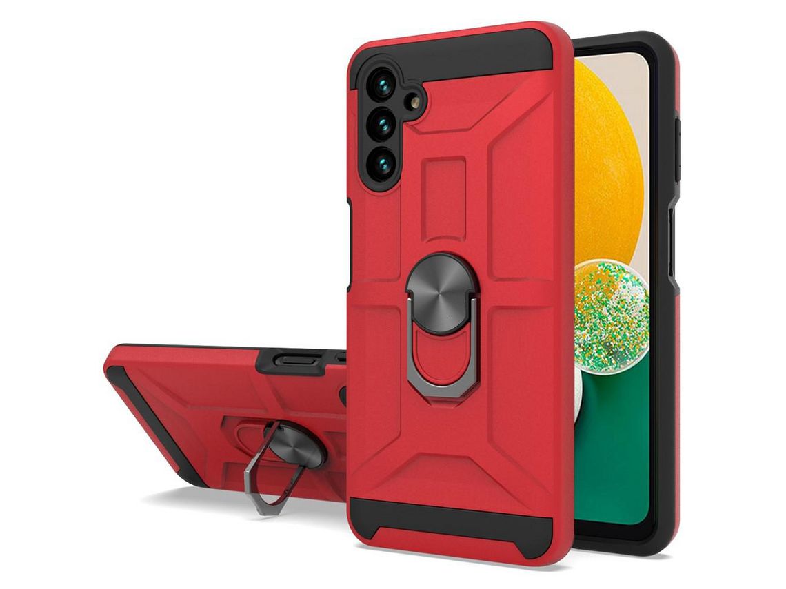 Capa para Samsung Galaxy A13 5G