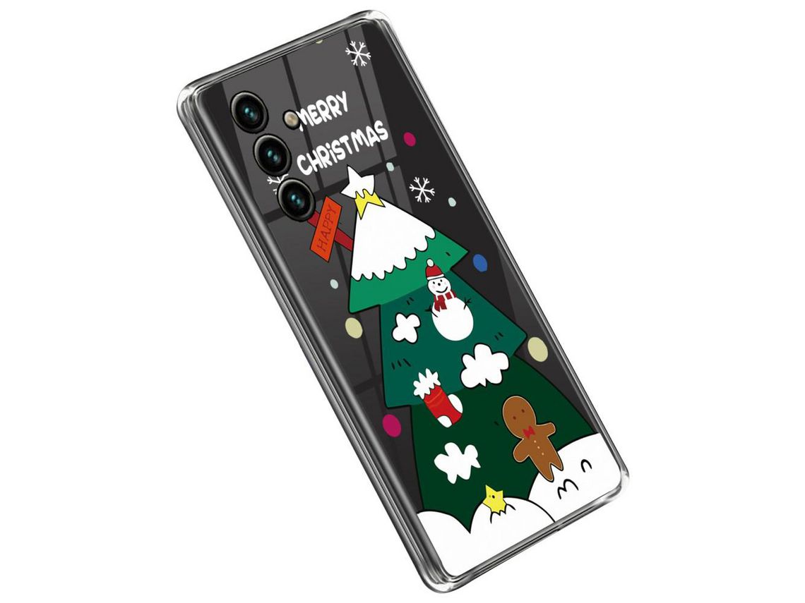 Capa para Samsung Galaxy A14 5G