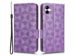 Capa para Samsung Galaxy A04 4G