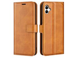 Capa para Samsung Galaxy A04 4G