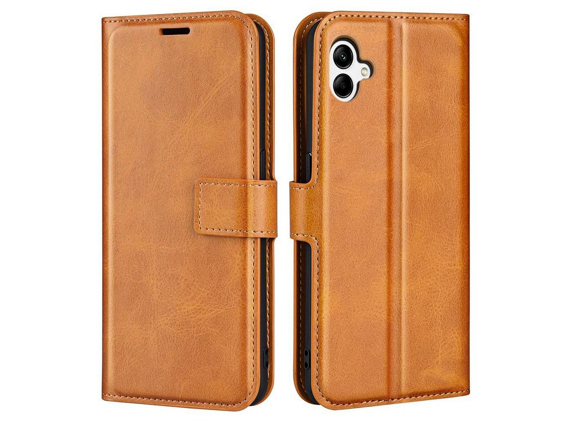 Capa para Samsung Galaxy A04 4G
