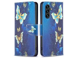 Capa para Samsung Galaxy A14 5G