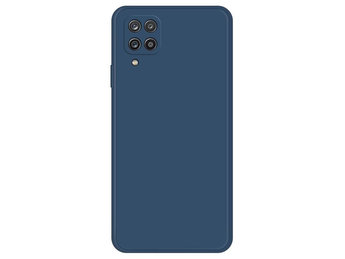 Capa para Samsung Galaxy A12
