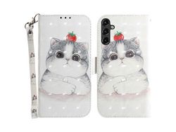 Capa para Samsung Galaxy A14 5G