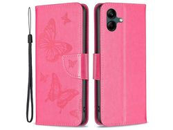 Capa para Samsung Galaxy A04 4G