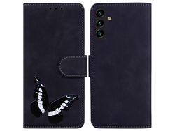 Capa para Samsung Galaxy A14 5G