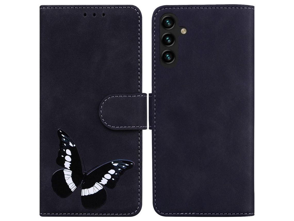 Capa para Samsung Galaxy A14 5G