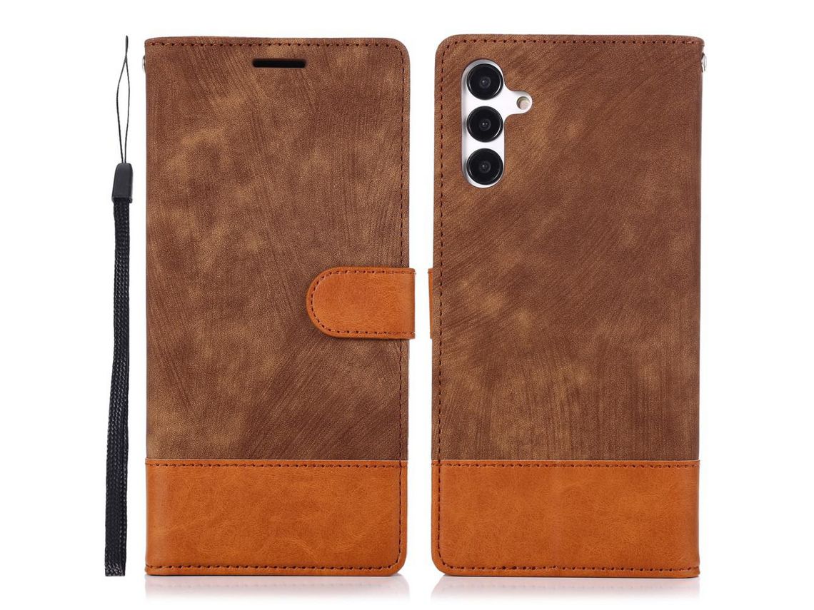 Capa para Samsung Galaxy A13 5G