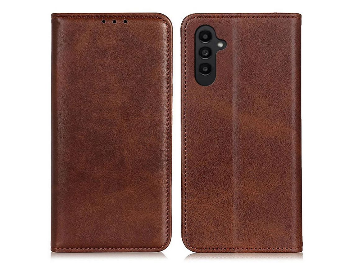 Capa para Samsung Galaxy A14 5G