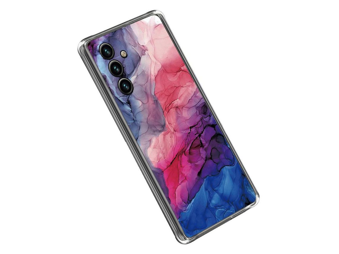 Capa para Samsung Galaxy A14 5G