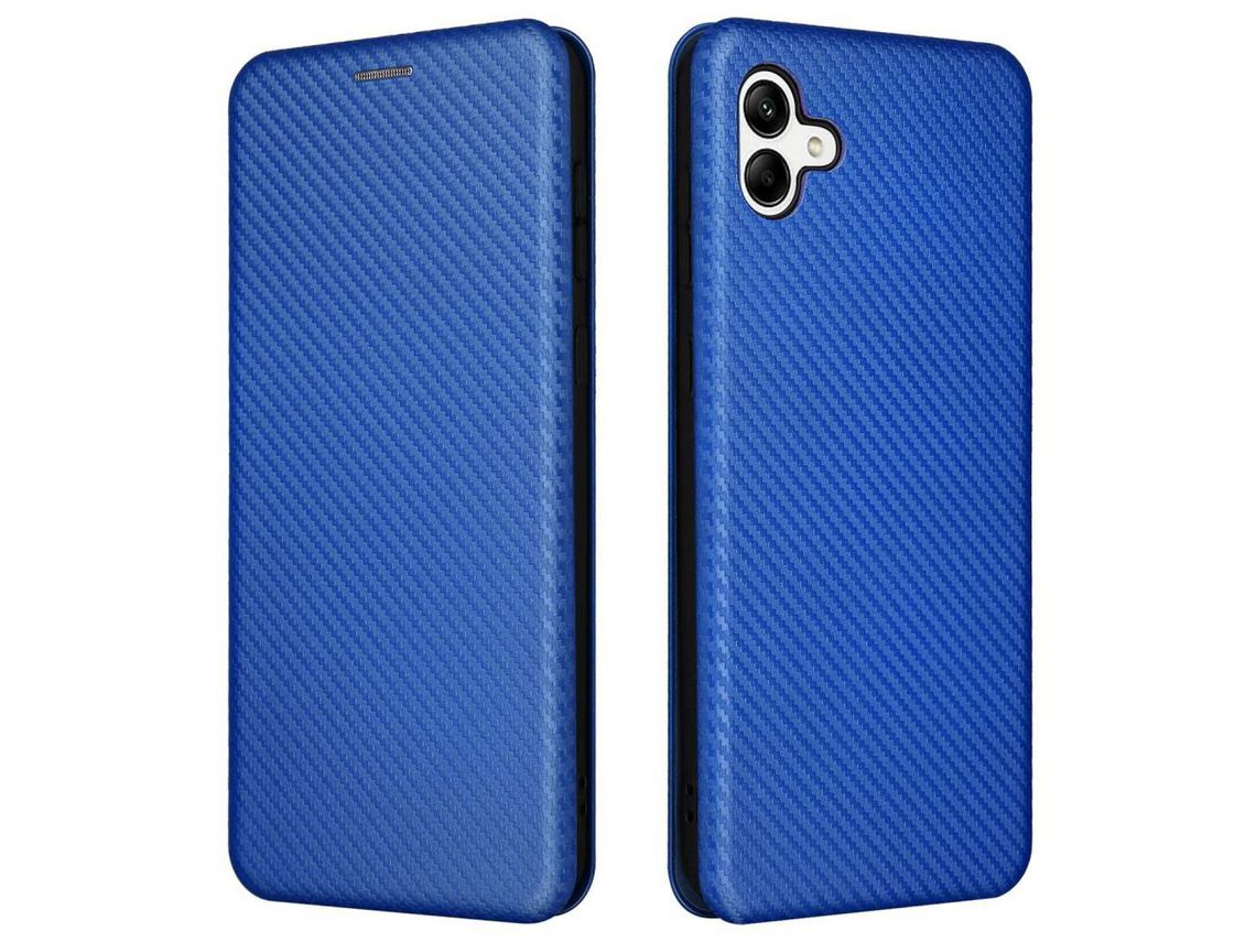 Capa para Samsung Galaxy A04 4G
