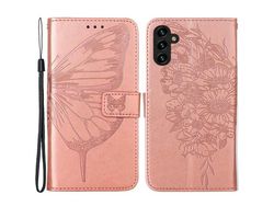 Capa para Samsung Galaxy A14 5G
