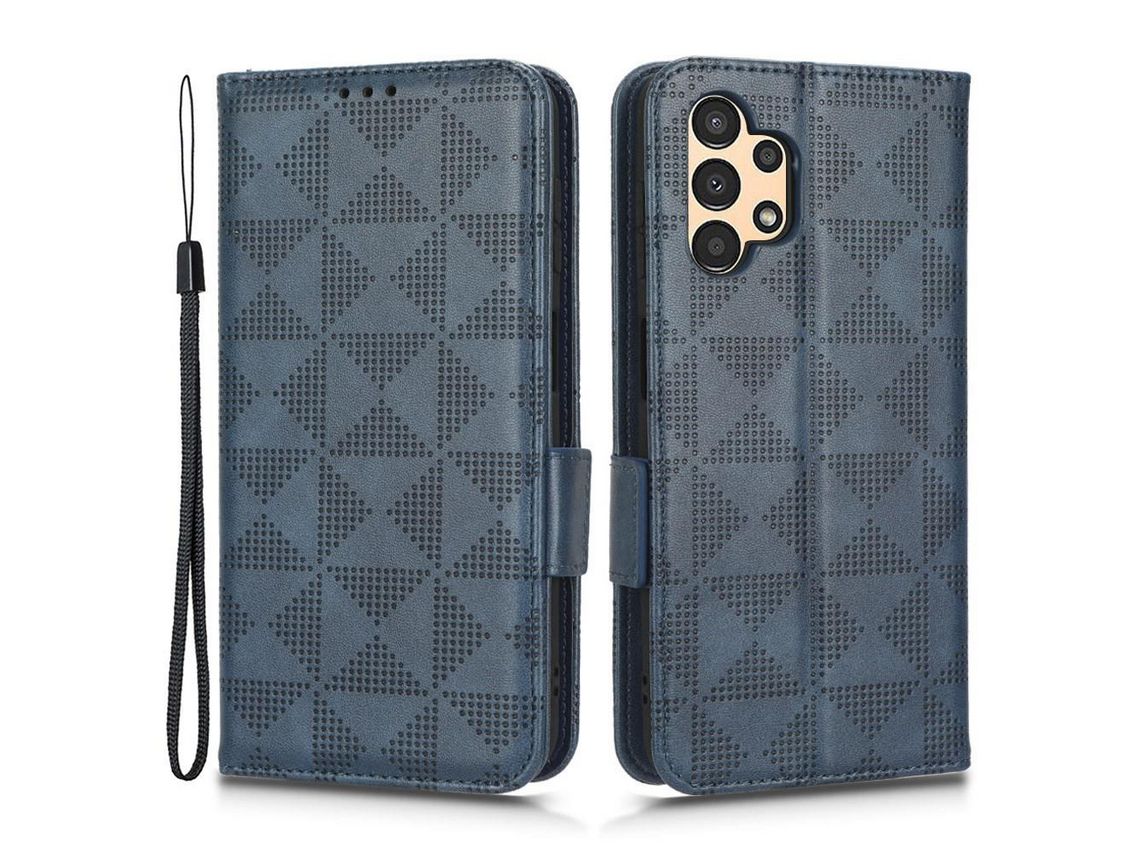 Capa para Samsung Galaxy A13 4G