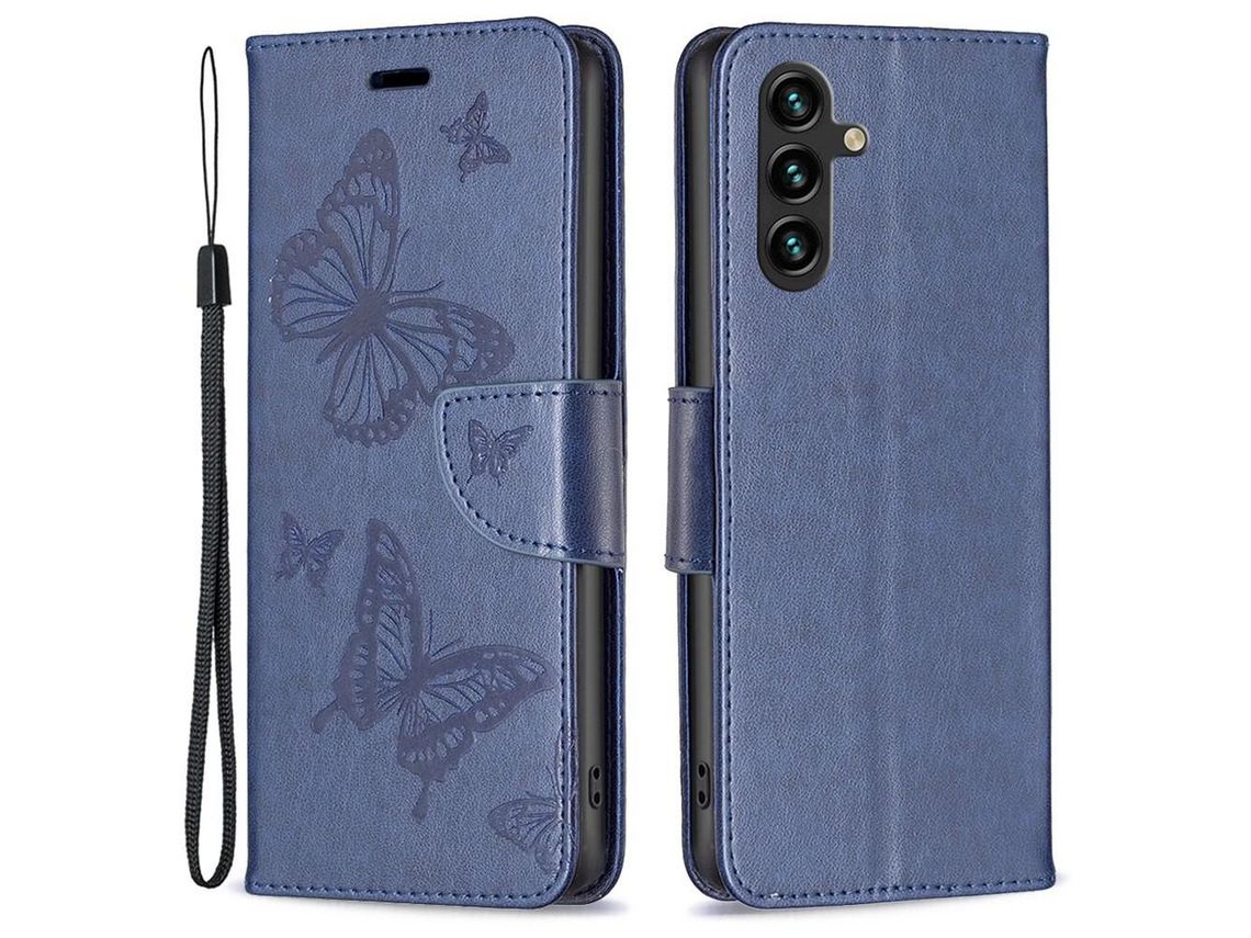 Capa para Samsung Galaxy A14 5G