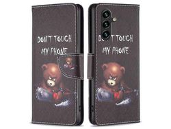 Capa para Samsung Galaxy A14 5G