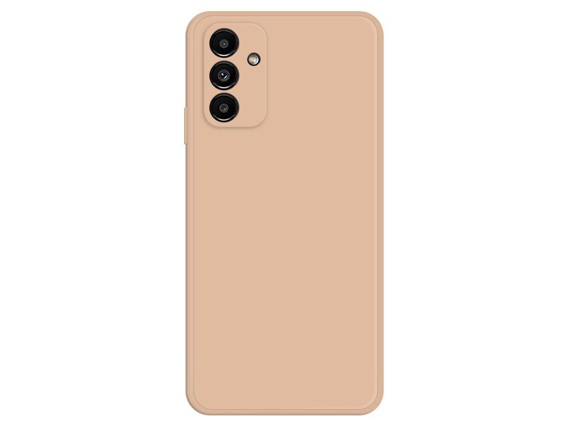 Capa para Samsung Galaxy A13 5G