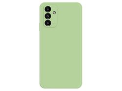 Capa para Samsung Galaxy A13 5G