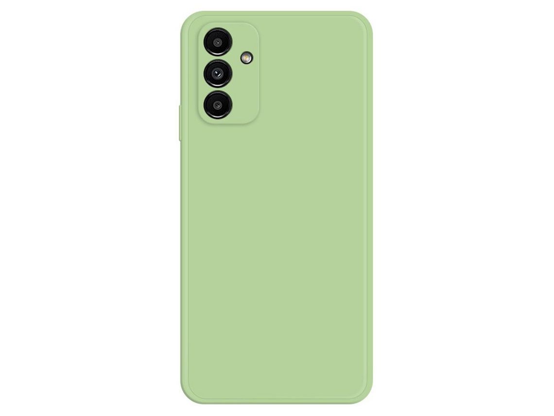 Capa para Samsung Galaxy A13 5G