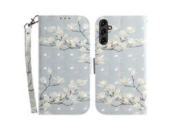 Capa para Samsung Galaxy A14 5G