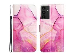 Capa para Samsung Galaxy A14 5G