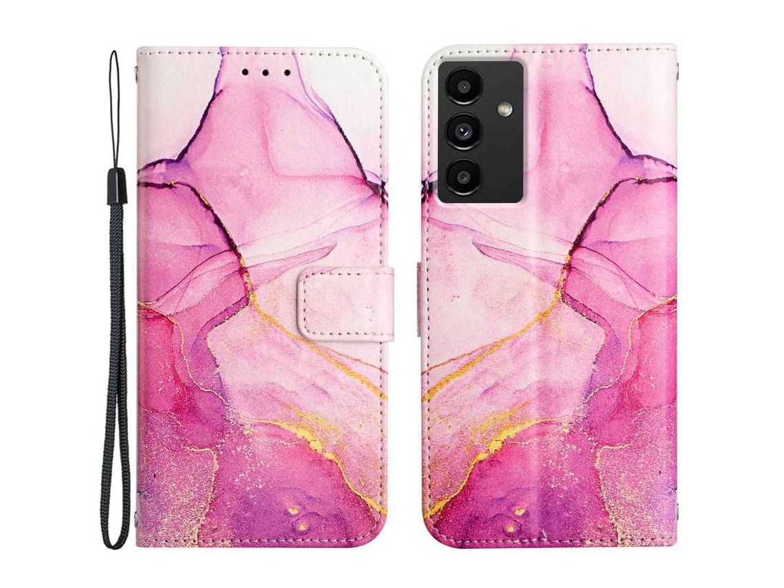 Capa para Samsung Galaxy A14 5G