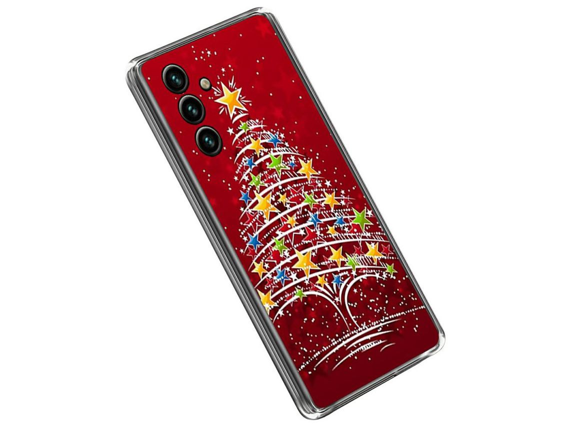 Capa para Samsung Galaxy A13 5G