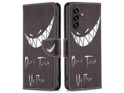 Capa para Samsung Galaxy A14 5G