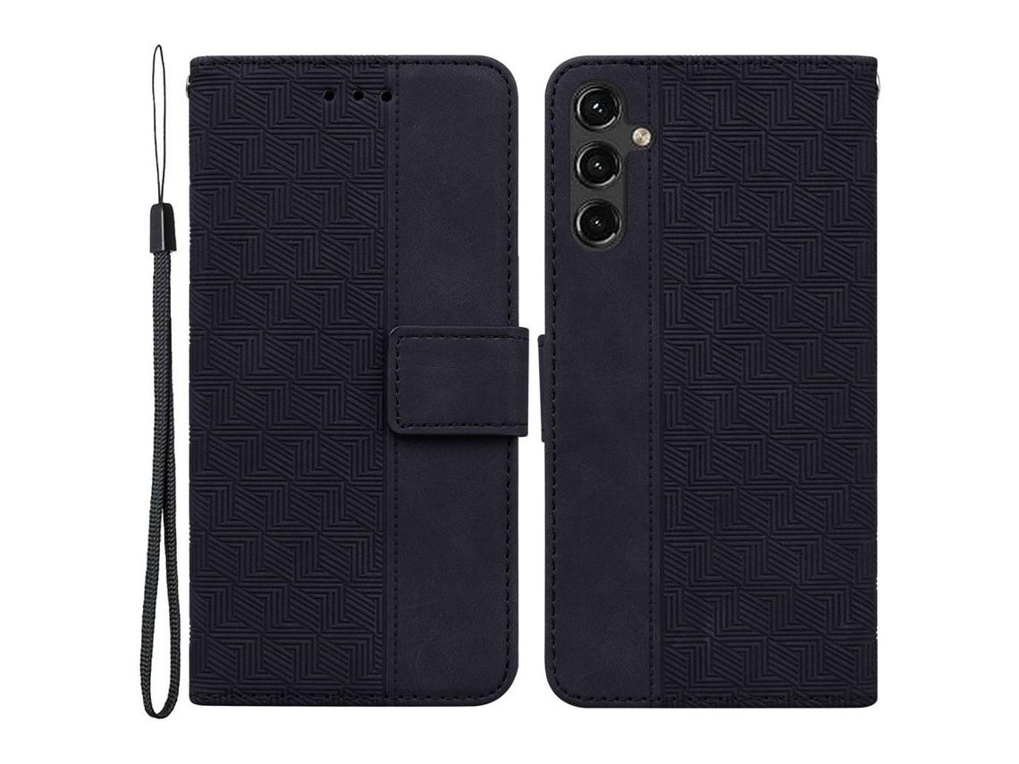 Capa para Samsung Galaxy A14 5G