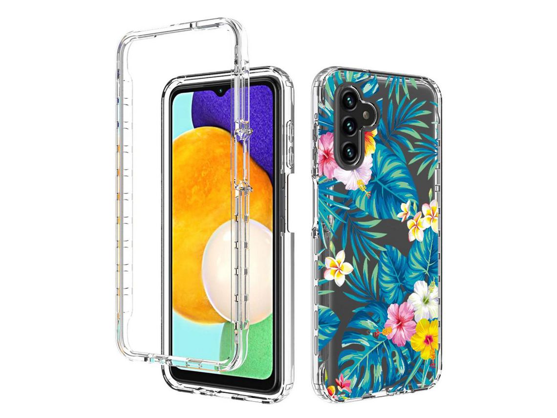 Capa para Samsung Galaxy A13 5G