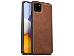 Capa para Samsung Galaxy A22 5G