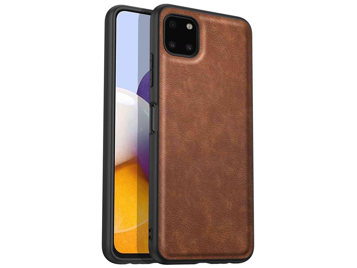 Capa para Samsung Galaxy A22 5G